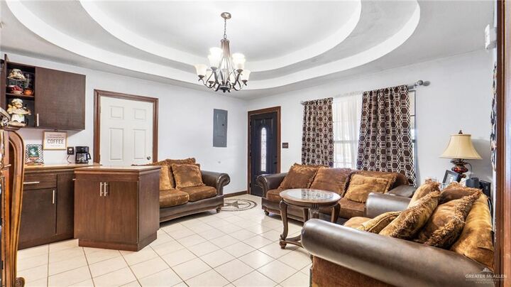 Property Photo:  4705 Jonathan Edward Court  TX 78574 