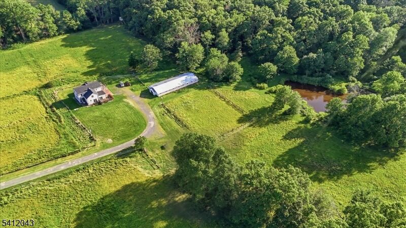 Property Photo:  73 Featherbed Ln  NJ 08822 