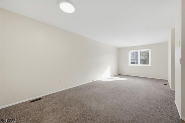 Property Photo: 504 Clark Circle NJ 08822