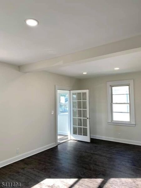 Property Photo: 632 Chase Ave NJ 07071