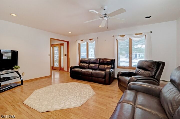 Property Photo: 174 Crescent Rd NJ 07932