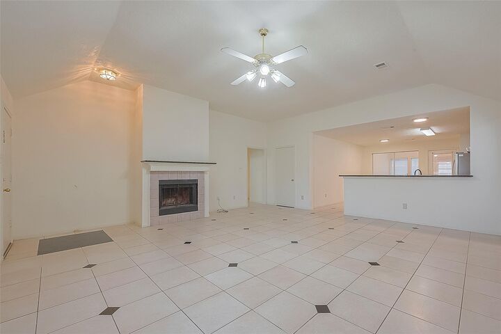 Property Photo: 9138 Blake Bend Circle TX 77095
