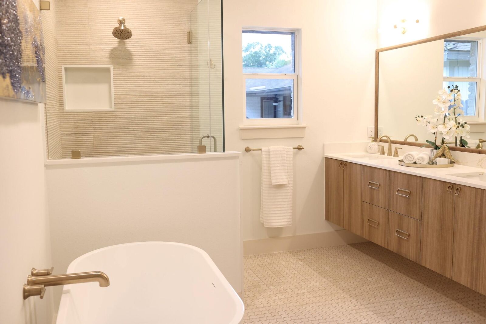 Property Photo:  6214 Yarwell Drive  TX 77096 