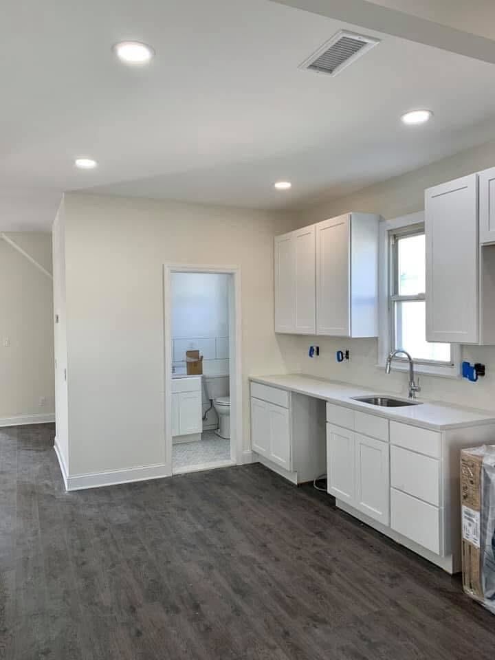 Property Photo: 632 Chase Ave 2 NJ 07071