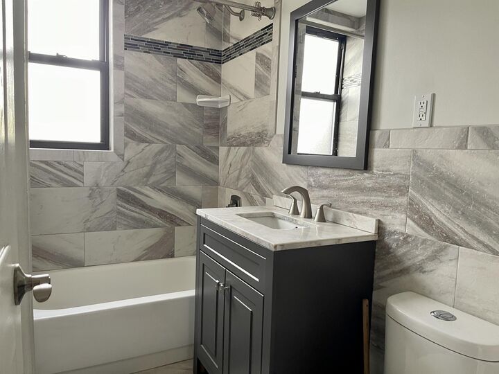 Property Photo: 100 Prospect St 304 NJ 07307