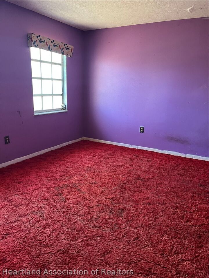 Property Photo: 2450 Scrubpens Road FL 33870