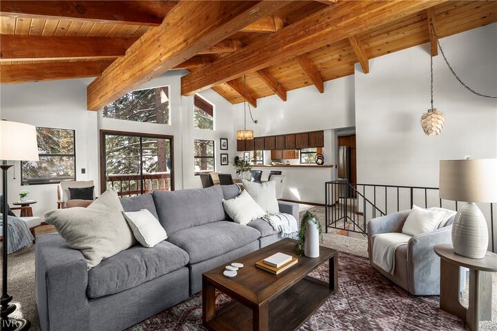 Property Photo:  603 Cynthia Court  NV 89451 