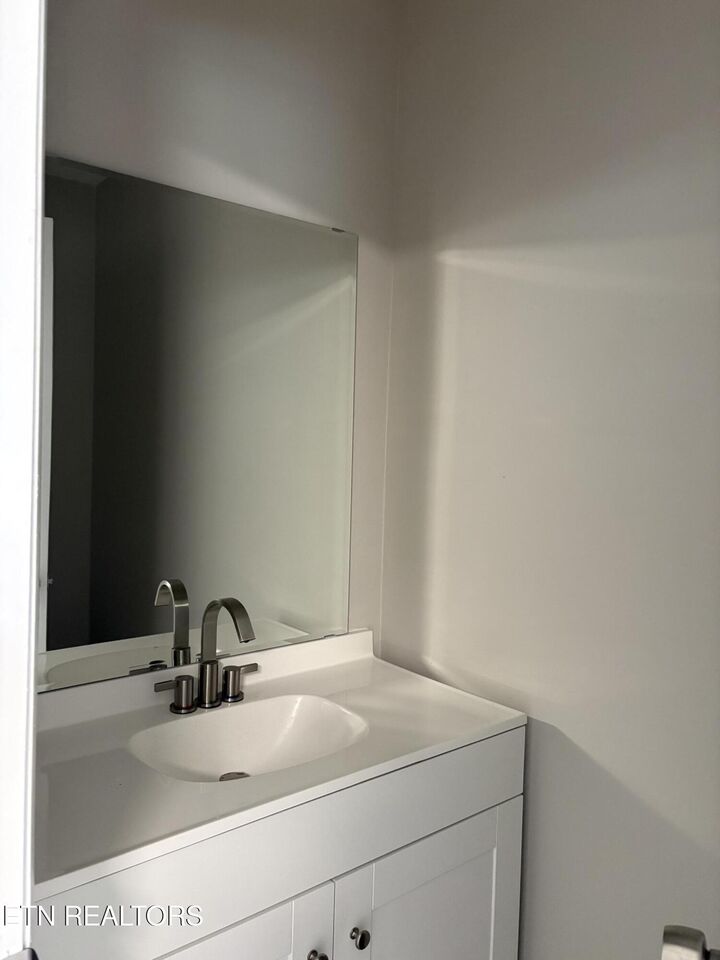 Property Photo:  205 Fourth St A  TN 37763 