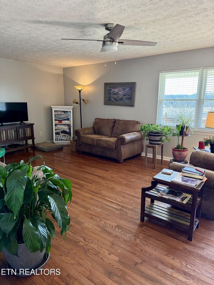 Property Photo:  840 Jordan Rd  TN 37322 