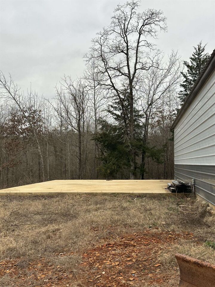 Property Photo: 7596 Cr 378 TX 75667