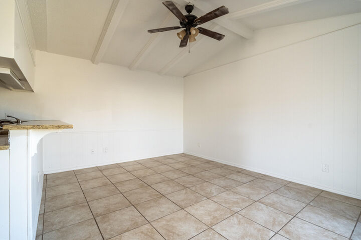 Property Photo: 1916 71st Street TX 79412