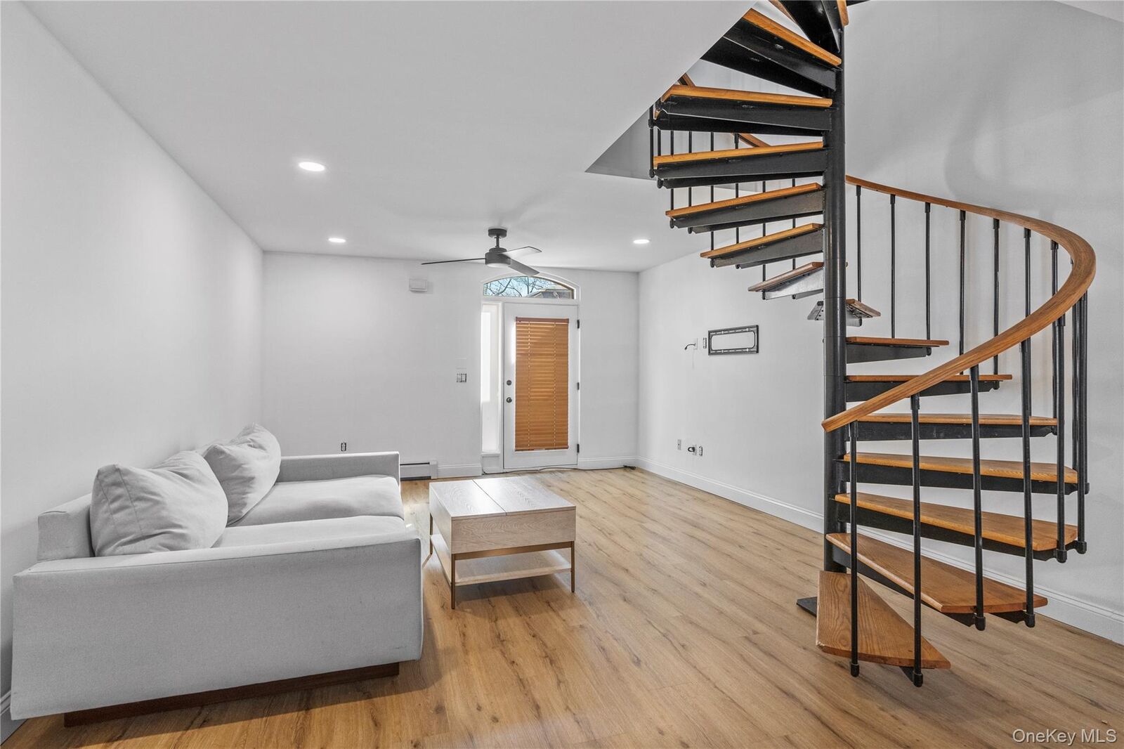 Property Photo:  1 Beecher Lane C4  NY 10566 