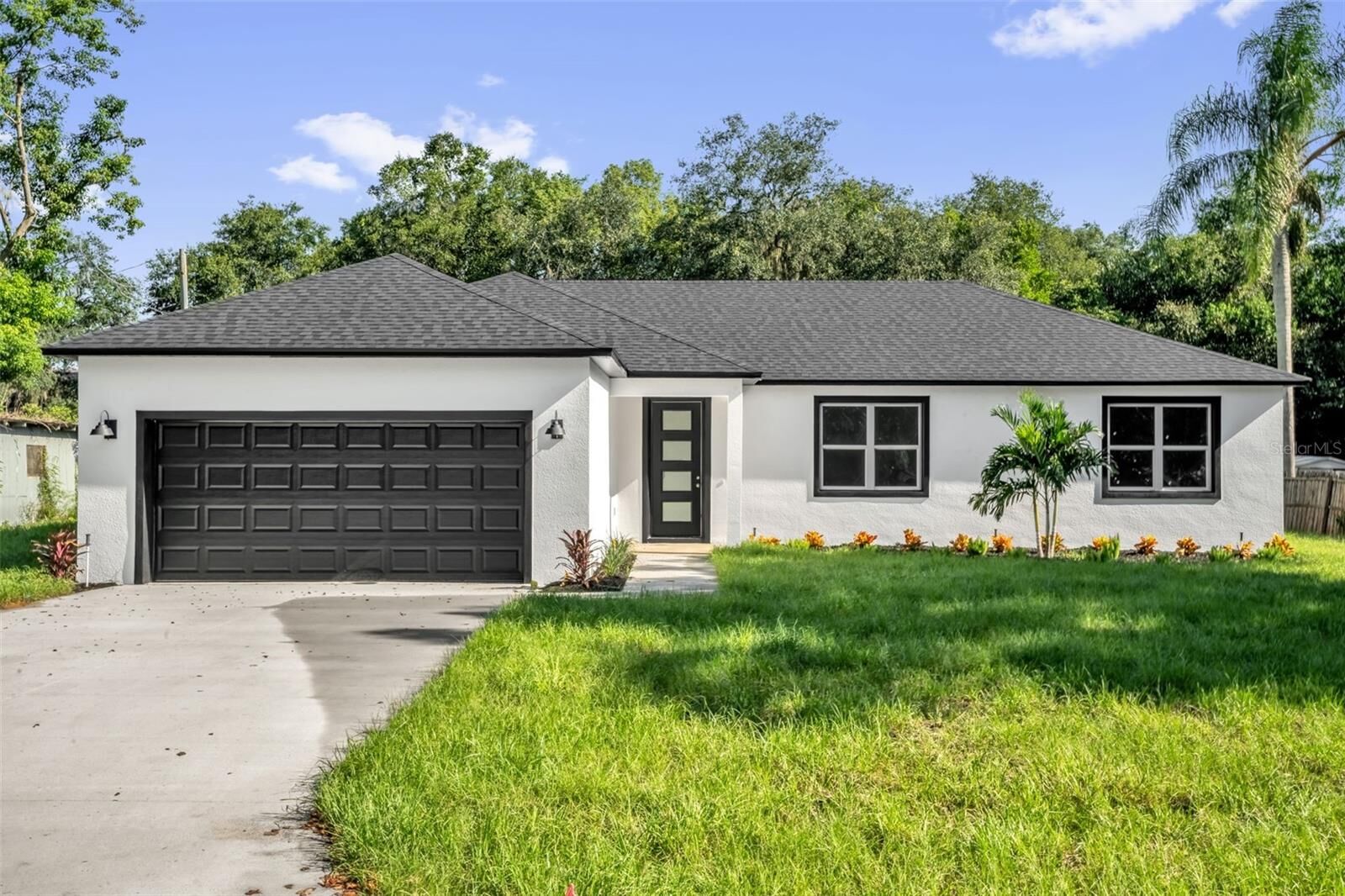 Property Photo:  13311 Midway Avenue  FL 34705 
