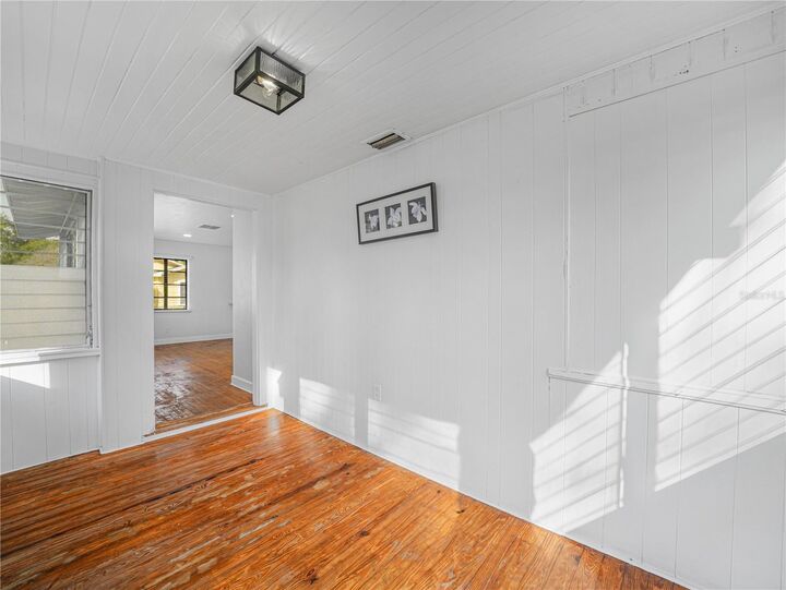 Property Photo: 510 S Ingraham Avenue FL 33801