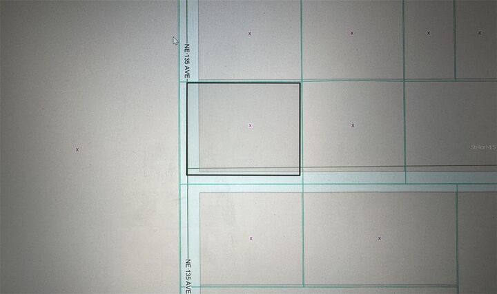 Property Photo:  Tbd NE 135 Avenue  FL 32134 