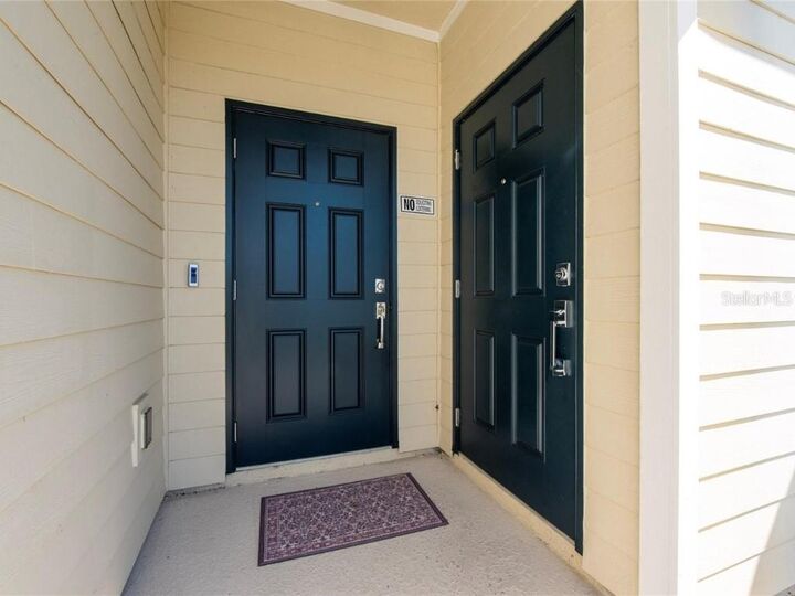 Property Photo:  1852 Ancestry Trail 1  FL 34746 