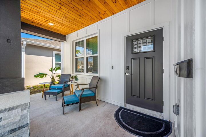 Property Photo: 2150 43rd Terrace N FL 33714