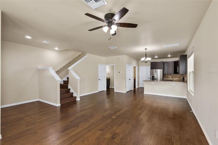 Property Photo:  509 Sunbranch Lane  FL 32707 