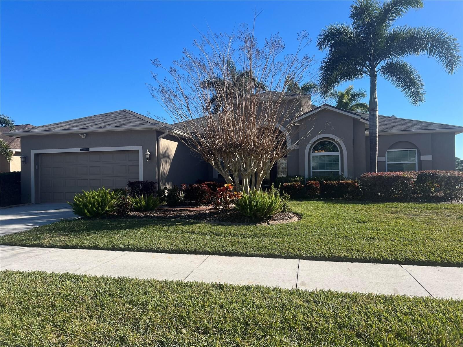 Property Photo:  7898 Kavanagh Court  FL 34240 