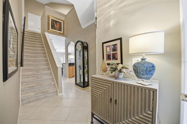Property Photo:  11125 Kapok Grand Circle  FL 33708 