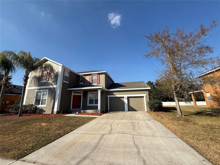 Property Photo:  3081 Marshfield Preserve Way  FL 34746 