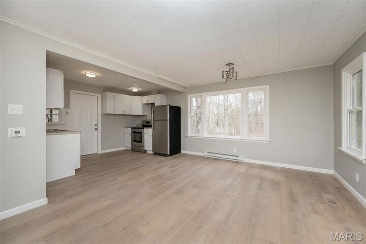 Property Photo: 7320 Cedar Drive MO 63016