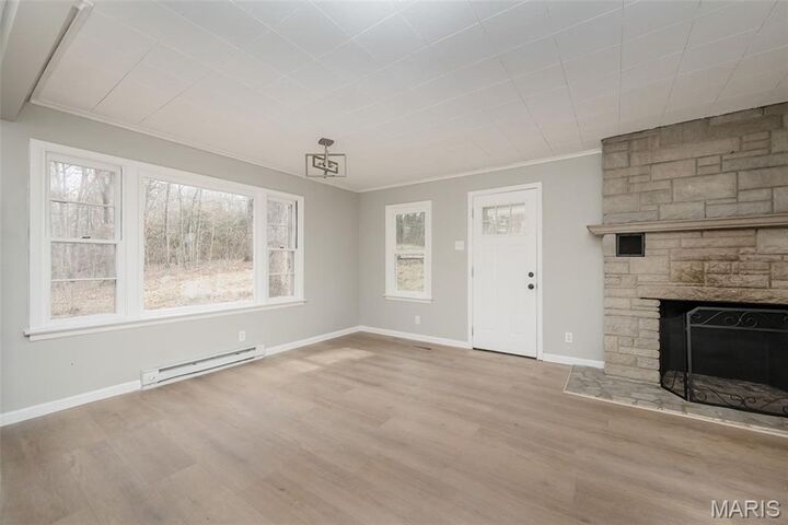 Property Photo:  7320 Cedar Drive  MO 63016 