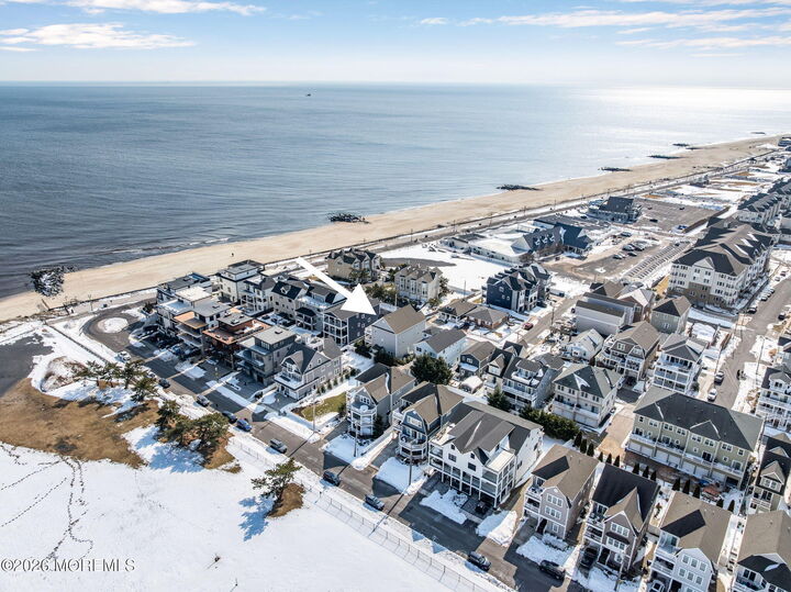 Property Photo:  21 Ocean Terrace  NJ 07740 