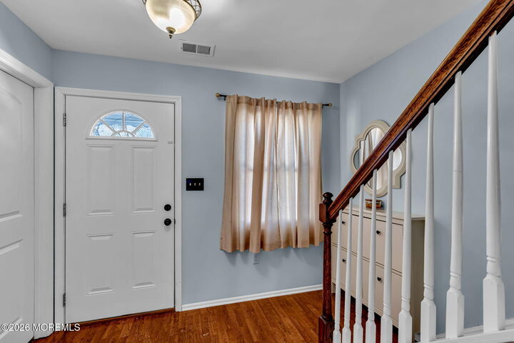 Property Photo:  390 Crawford Street  NJ 07724 