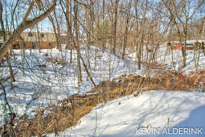 Property Photo:  4525 135th Avenue  MI 49419 