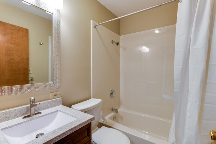 Property Photo: 1131 Johnston Drive IL 60506