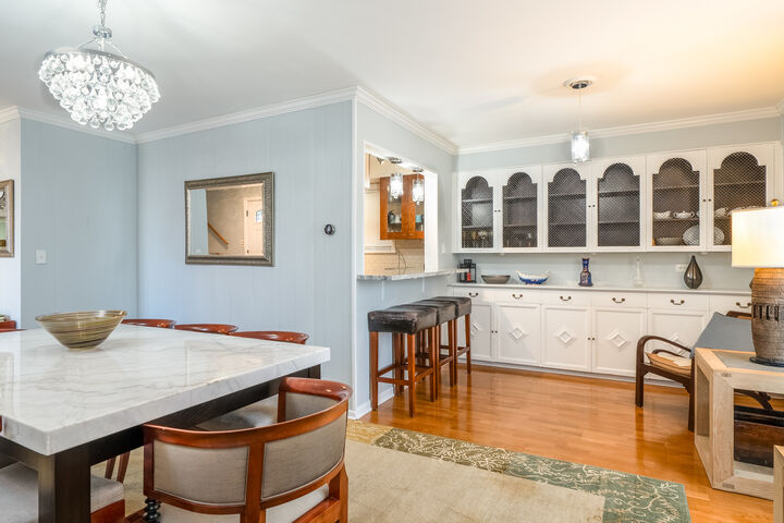 Property Photo:  8953 Central Park Avenue  IL 60203 