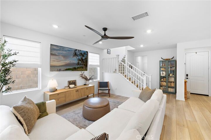 Property Photo: 4032 Spring Haven CA 92883