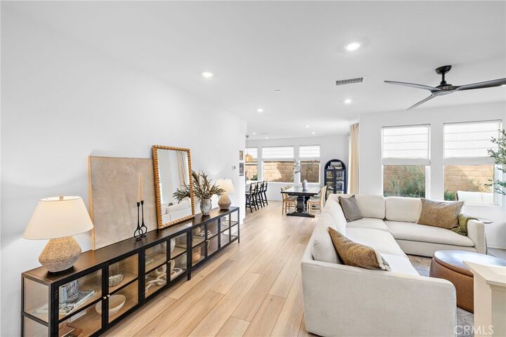 Property Photo:  4032 Spring Haven  CA 92883 