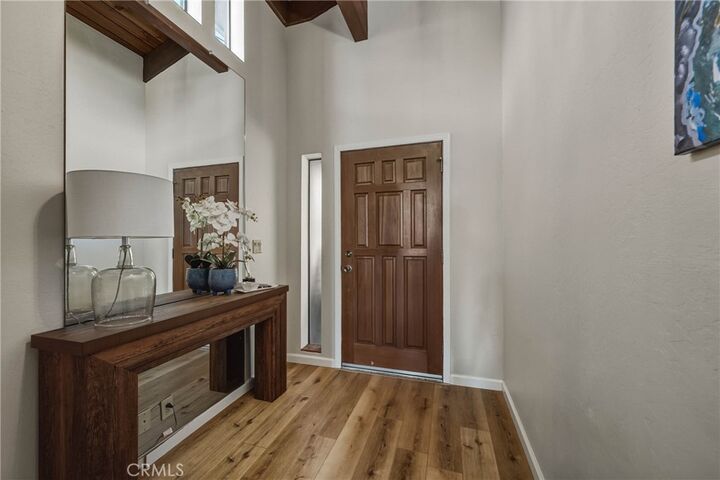 Property Photo:  10165 Lakeshore  CA 95422 