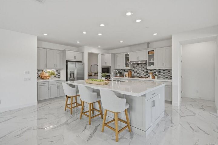 Property Photo:  911 Lindbergh  CA 92069 