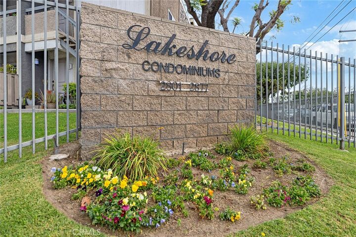 Property Photo:  2845 S Fairview  CA 92704 