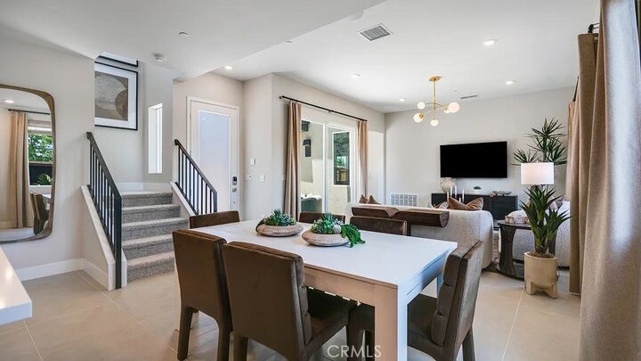 Property Photo: 2684 Lavender Lane CA 92264