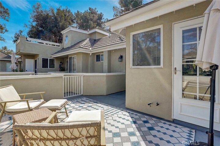 Property Photo:  23943 Arroyo Park Drive 187  CA 91355 