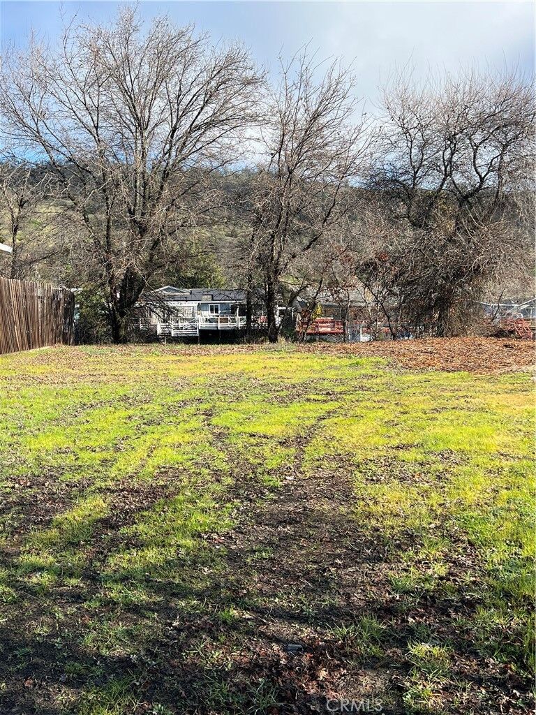 Property Photo:  13344 Anchor Village  CA 95423 