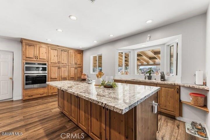 Property Photo:  4258 W Avenue K8  CA 93536 