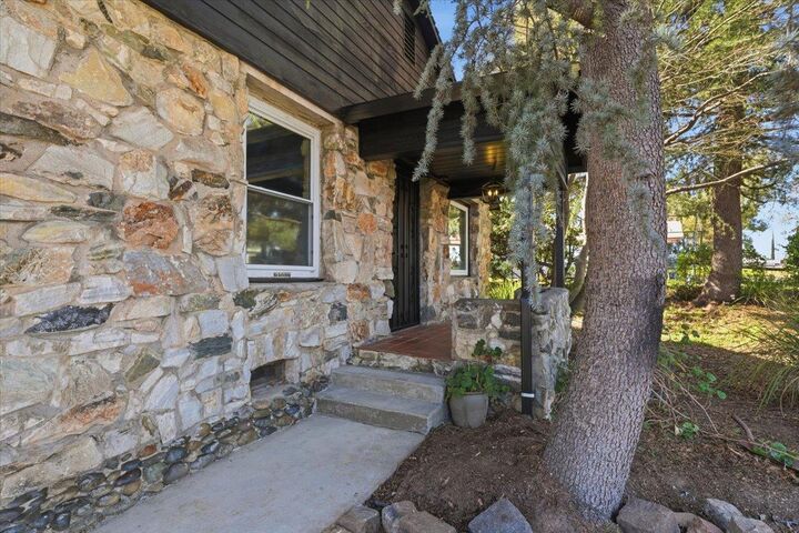 Property Photo:  7560 Baird Way  CA 95610 