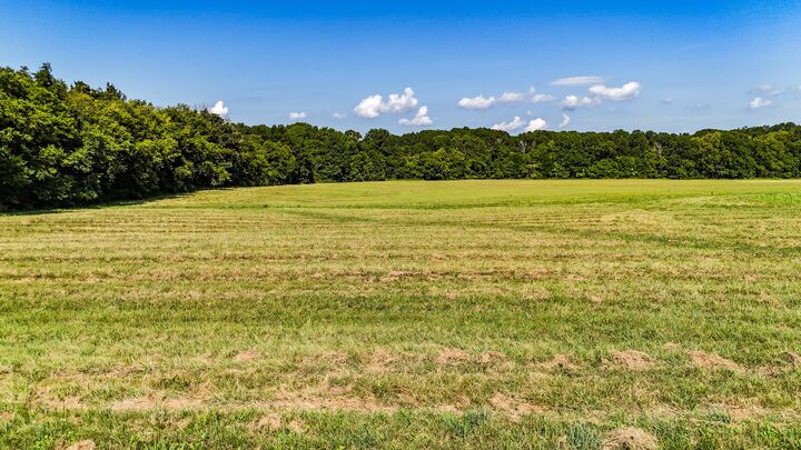 Property Photo:  0 Bethlehem Church Rd  TN 37160 