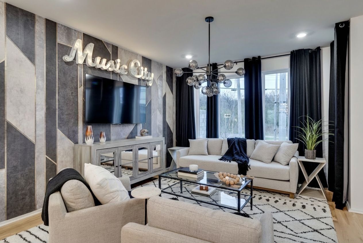 Property Photo:  2246 Whites Creek Pike  TN 37207 