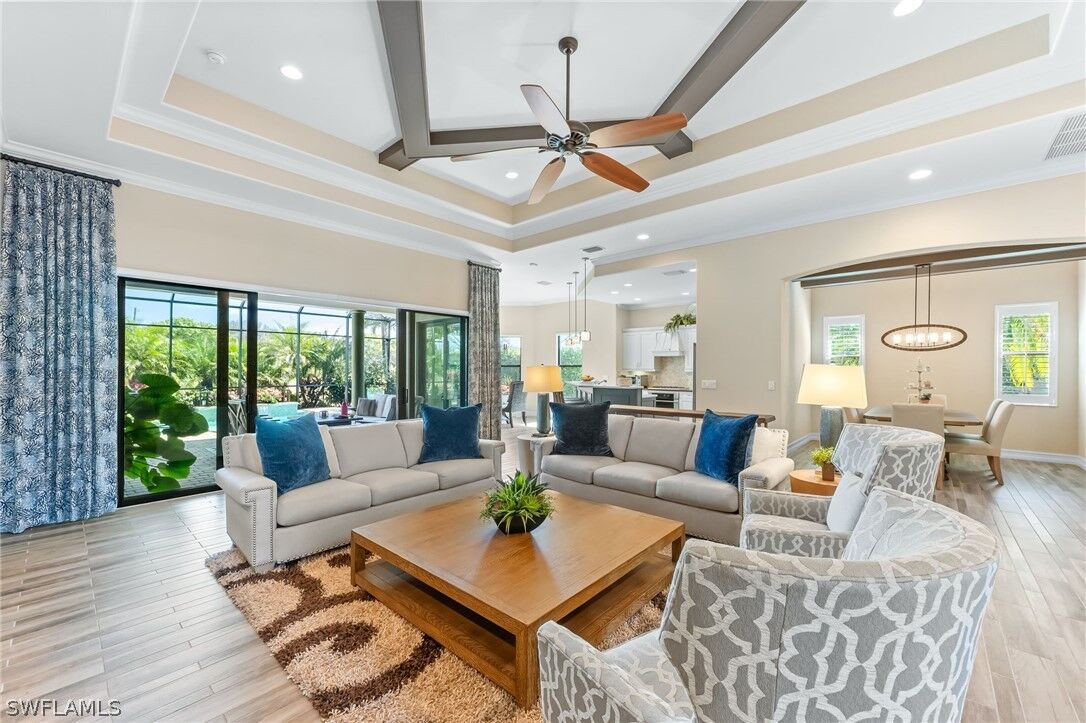 Property Photo:  6818 Canwick Cove Circle  FL 34113 