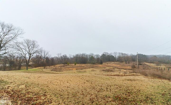 Property Photo: 1404 Kellers Chapel Road AR 72404