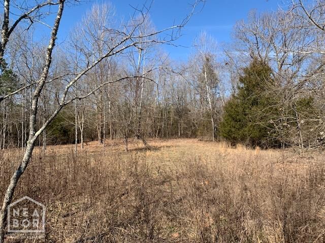 Property Photo: 531 Peter Martin Hill Road AR 72521