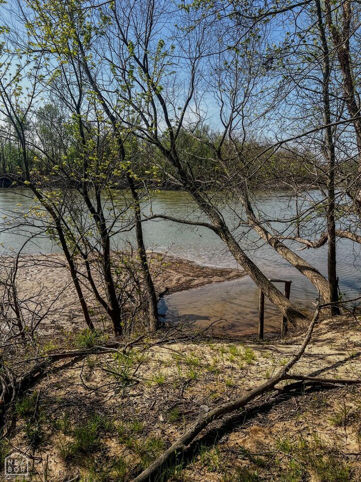 Property Photo:  1962 Upper Lockhart Rd.  AR 72524 