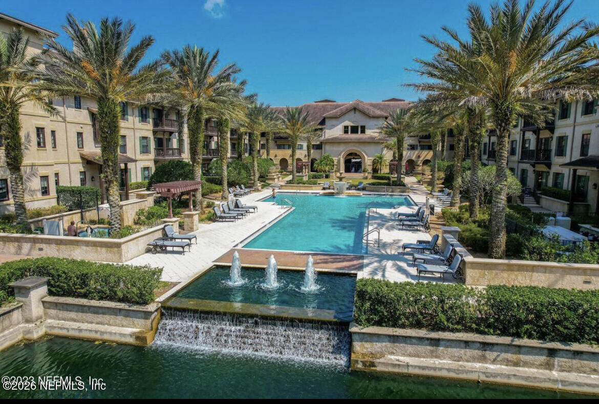 Property Photo:  965 Registry Boulevard Boulevard 212  FL 32092 