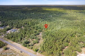 Property Photo: 14014 Dunroven Drive FL 32009